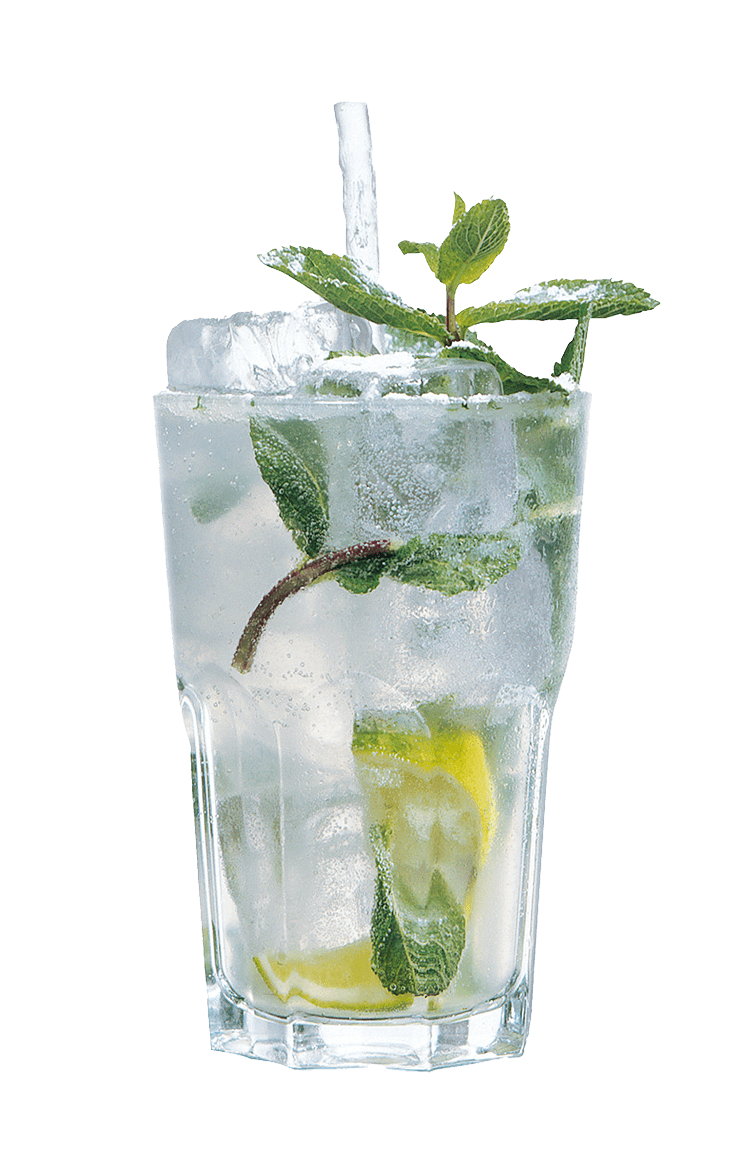drink