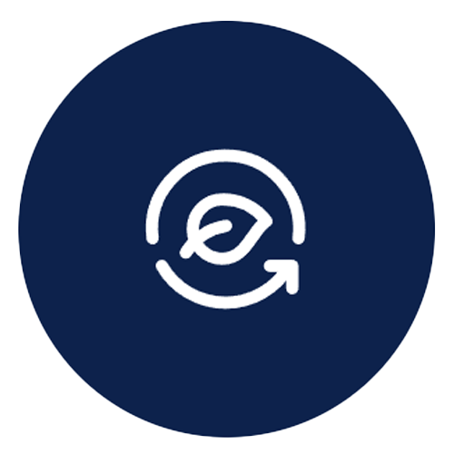 unikatni_ekosystem