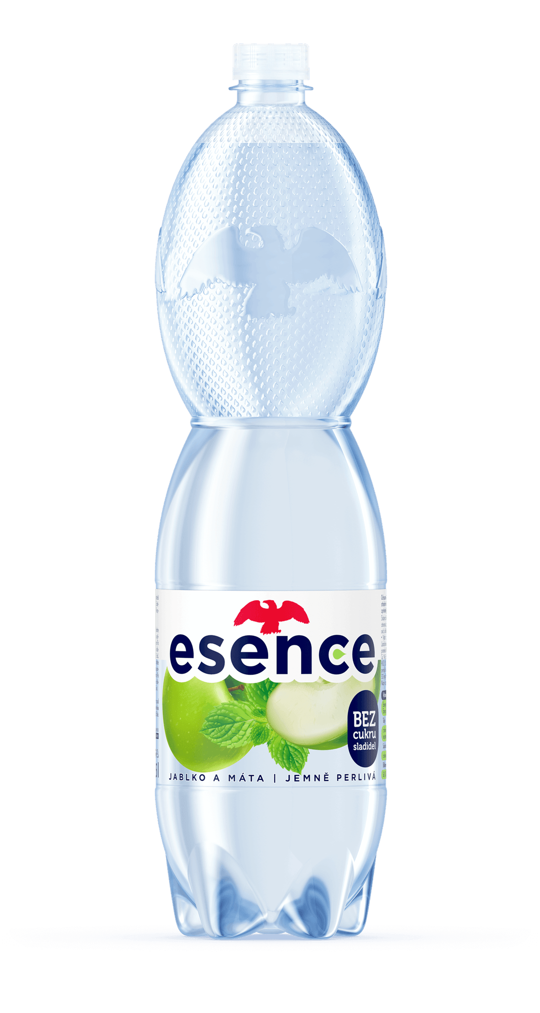 esence