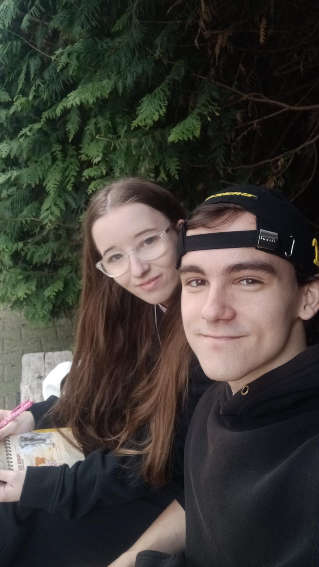 Náš tým