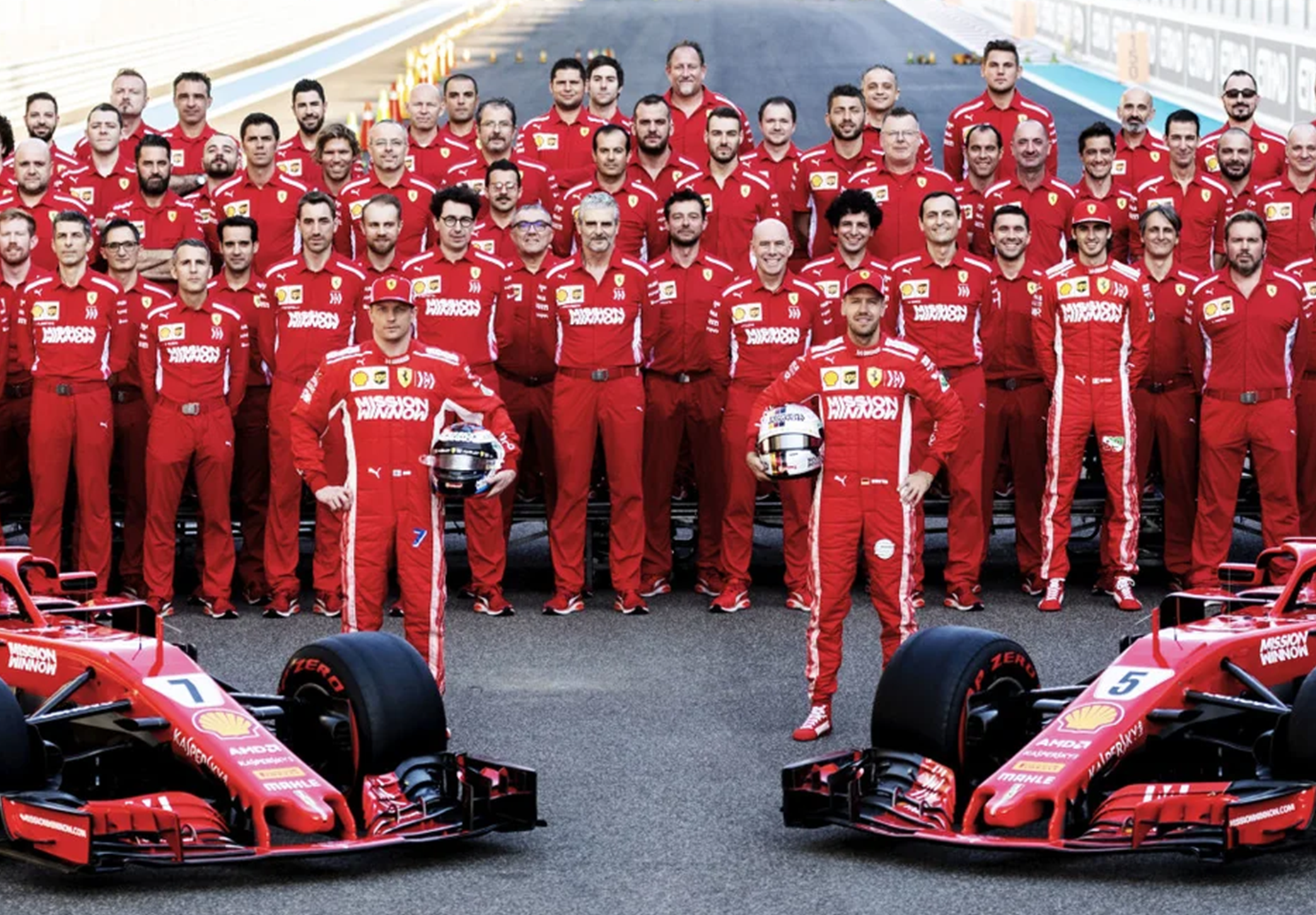 Formule