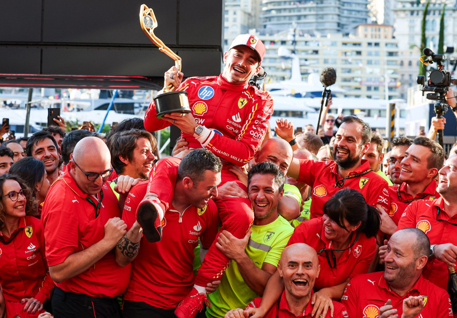 F1