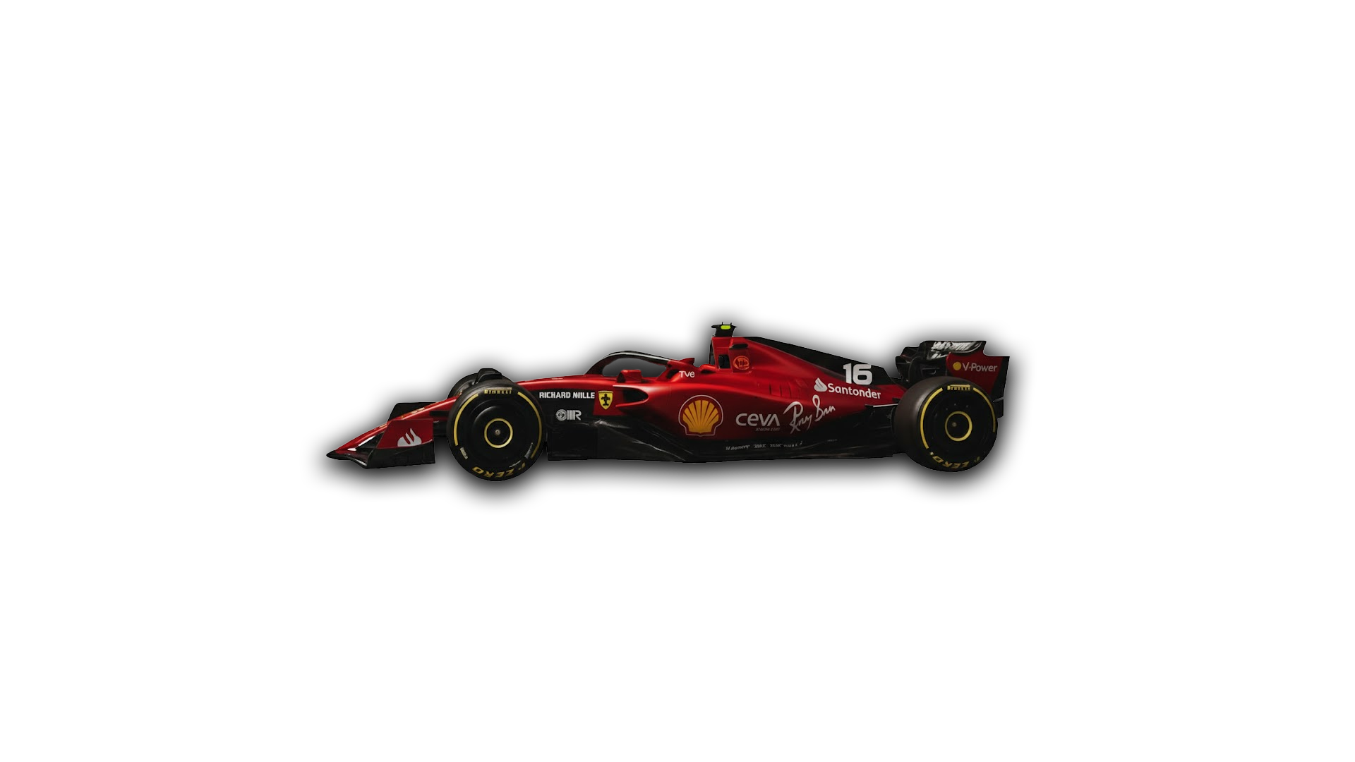 Formule